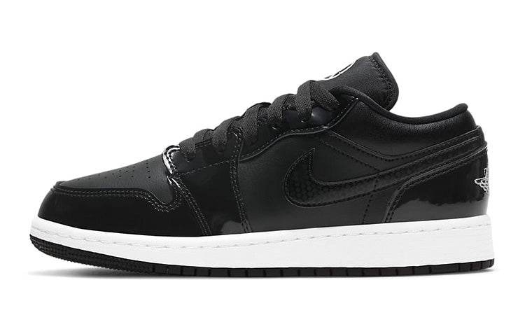 Кроссовки детские Jordan Air 1 low se - Boxette Shop